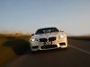 BMW SERIE 5 - M5 - GALLERY DRIVELIFE IT_183